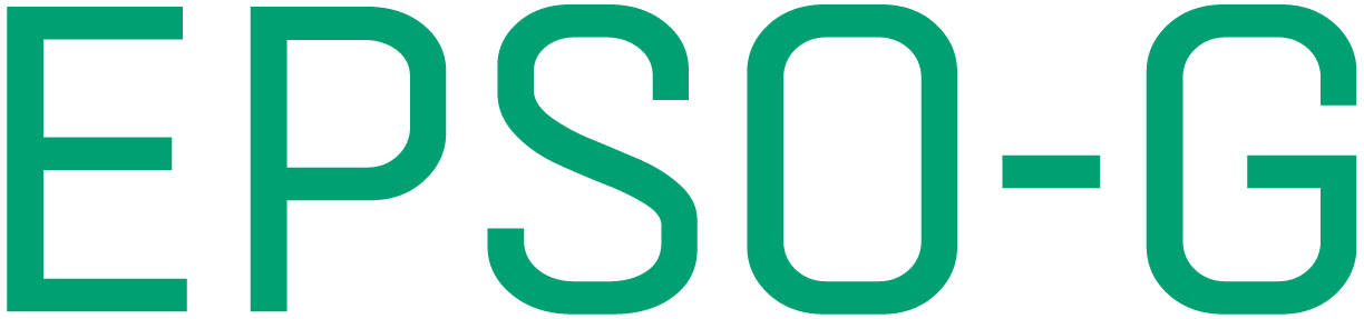 EPSO-G