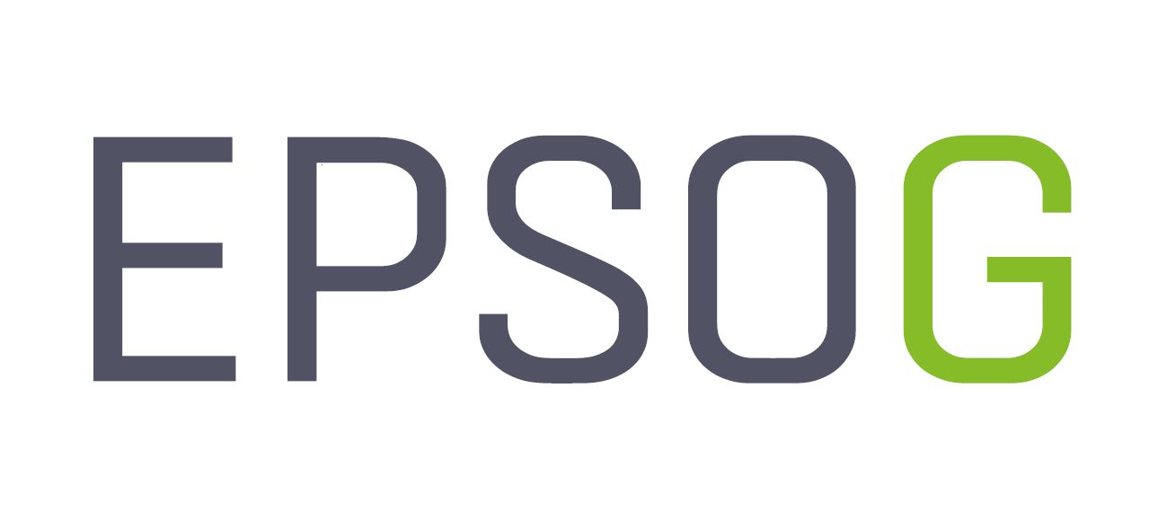 EPSO-G